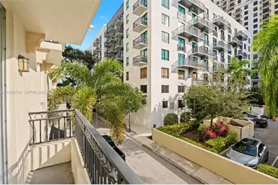 600 S Dixie Hwy #237, West Palm Beach, FL 33401 - Photo 19