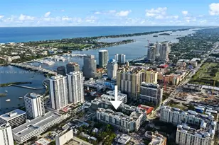 600 S Dixie Hwy, West Palm Beach, FL 33401 - Photo 1