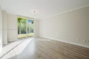 600 S Dixie Hwy, West Palm Beach, FL 33401 - Photo 43