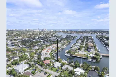 1212 Cordova Rd, Fort Lauderdale, FL 33316 - Photo 1