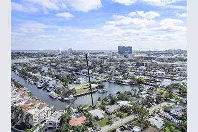 1212 Cordova Rd, Fort Lauderdale, FL 33316 - Photo 11