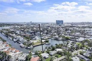 1212 Cordova Rd, Fort Lauderdale, FL 33316 - Photo 11