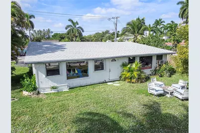 1212 Cordova Rd, Fort Lauderdale, FL 33316 - Photo 5