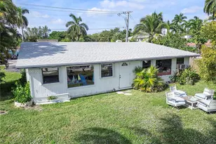 1212 Cordova Rd, Fort Lauderdale, FL 33316 - Photo 5