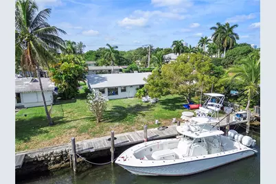 1212 Cordova Rd, Fort Lauderdale, FL 33316 - Photo 7