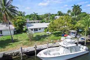 1212 Cordova Rd, Fort Lauderdale, FL 33316 - Photo 7