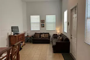 1424 SW 147th Ave, Pembroke Pines, FL 33027 - Photo 3
