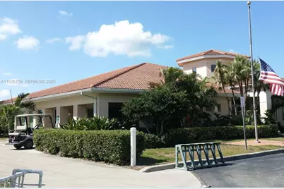 17341 Yosemite Ct, Punta Gorda, FL 33955 - Photo 5