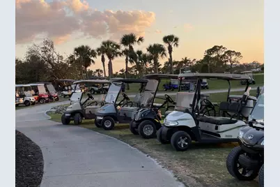 17341 Yosemite Ct, Punta Gorda, FL 33955 - Photo 7