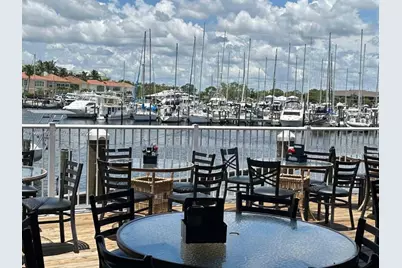 17341 Yosemite Ct, Punta Gorda, FL 33955 - Photo 9