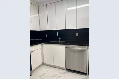 9273 Collins Ave #606, Surfside, FL 33154 - Photo 9