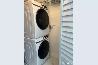 9273 Collins Ave #606, Surfside, FL 33154 - Photo 11