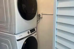 9273 Collins Ave, Surfside, FL 33154 - Photo 11