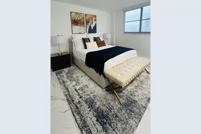 9273 Collins Ave #606, Surfside, FL 33154 - Photo 13