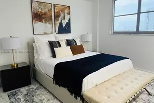 9273 Collins Ave, Surfside, FL 33154 - Photo 13