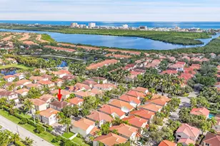 1135 Satinleaf St, Hollywood, FL 33019 - Photo 57