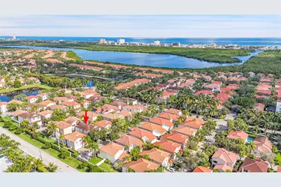 1135 Satinleaf St, Hollywood, FL 33019 - Photo 61