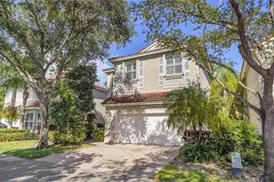 1135 Satinleaf St, Hollywood, FL 33019 - Photo 23