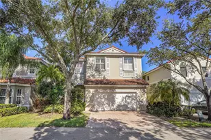 1135 Satinleaf St, Hollywood, FL 33019 - Photo 3