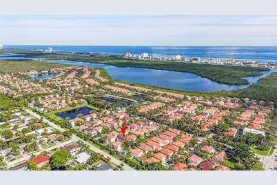 1135 Satinleaf St, Hollywood, FL 33019 - Photo 65