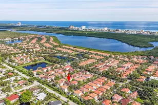 1135 Satinleaf St, Hollywood, FL 33019 - Photo 65