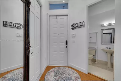 1135 Satinleaf St, Hollywood, FL 33019 - Photo 27