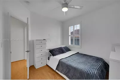 1135 Satinleaf St, Hollywood, FL 33019 - Photo 37