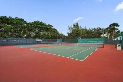 1135 Satinleaf St, Hollywood, FL 33019 - Photo 75