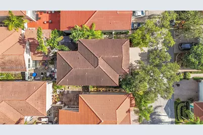 1135 Satinleaf St, Hollywood, FL 33019 - Photo 71