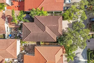 1135 Satinleaf St, Hollywood, FL 33019 - Photo 71