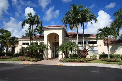 1135 Satinleaf St, Hollywood, FL 33019 - Photo 73