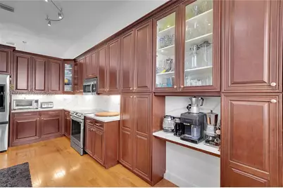 1135 Satinleaf St, Hollywood, FL 33019 - Photo 35