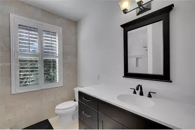 1135 Satinleaf St, Hollywood, FL 33019 - Photo 45