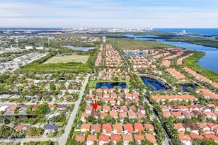 1135 Satinleaf St, Hollywood, FL 33019 - Photo 69