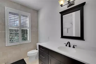1135 Satinleaf St, Hollywood, FL 33019 - Photo 33