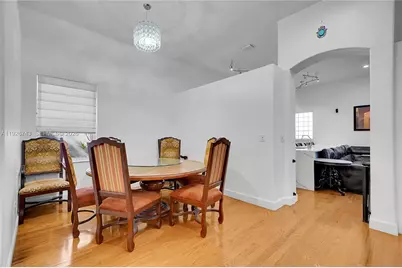 1135 Satinleaf St, Hollywood, FL 33019 - Photo 31