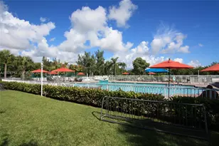 1135 Satinleaf St, Hollywood, FL 33019 - Photo 67