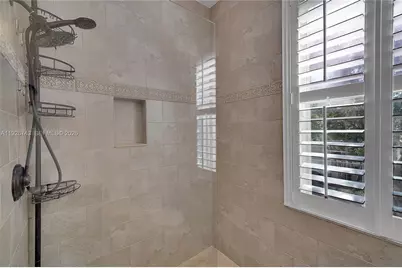 1135 Satinleaf St, Hollywood, FL 33019 - Photo 47