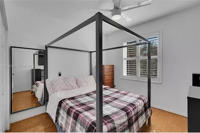 1135 Satinleaf St, Hollywood, FL 33019 - Photo 29