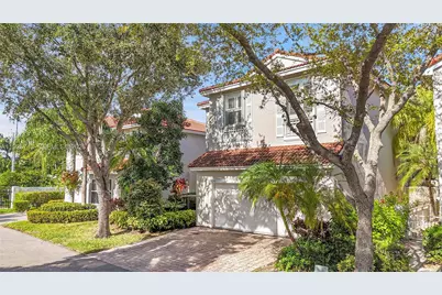 1135 Satinleaf St, Hollywood, FL 33019 - Photo 61