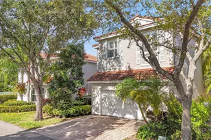 1135 Satinleaf St, Hollywood, FL 33019 - Photo 61