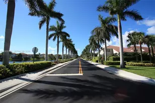 1135 Satinleaf St, Hollywood, FL 33019 - Photo 73