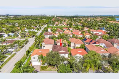 1135 Satinleaf St, Hollywood, FL 33019 - Photo 59