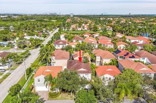 1135 Satinleaf St, Hollywood, FL 33019 - Photo 59