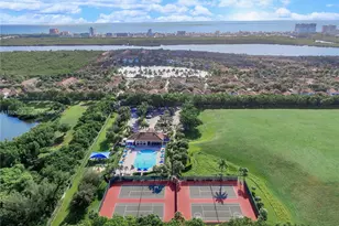 1135 Satinleaf St, Hollywood, FL 33019 - Photo 81