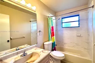 3030 NW 116th Ave, Coral Springs, FL 33065 - Photo 15
