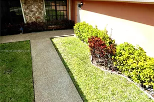 3030 NW 116th Ave, Coral Springs, FL 33065 - Photo 5