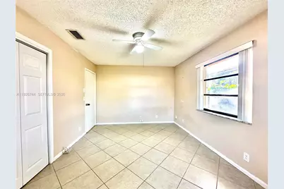 3030 NW 116th Ave, Coral Springs, FL 33065 - Photo 21