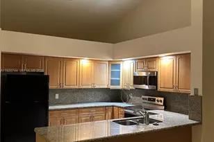 3030 NW 116th Ave, Coral Springs, FL 33065 - Photo 3