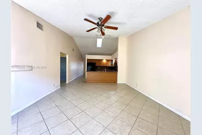 3030 NW 116th Ave, Coral Springs, FL 33065 - Photo 17